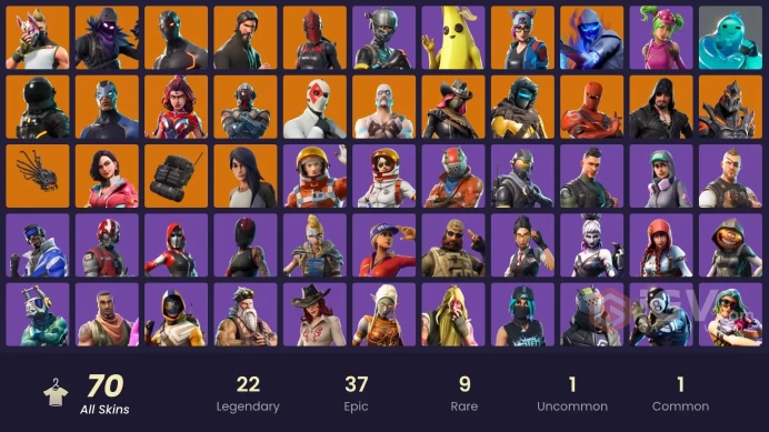 14303[PC/PSN/XBOX]The Reaper|Elite Agent|Blue Team Leader|Rogue Agent|Blue Striker|Valor|Carbide|Lynx|Ruin|Omega|Ragnarok|