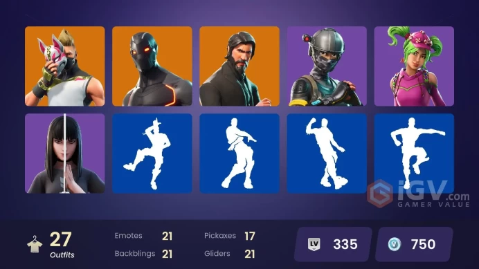 14230[PC/PSN/XBOX]The Reaper|Elite Agent|Blue Team Leader|Blue Striker|Carbon Commando|Pitch Patroller|Rogue Agent|Carbide|Hybrid