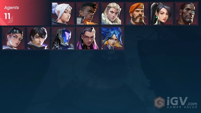 TR/EU Full Access | Unranked / Ranked Ready / Last Rank Gold 2 | Handmade Account Perfect Smurf / Troll Account