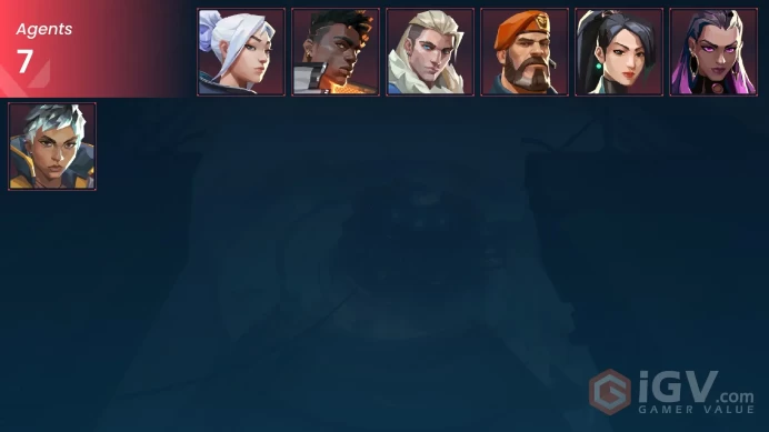 (TR)TURKEY / BRONZE 2 / RANKED READY / LEVEL 20 / EMAIL ACCESS / INSTANT DELIVERY / (TR68)