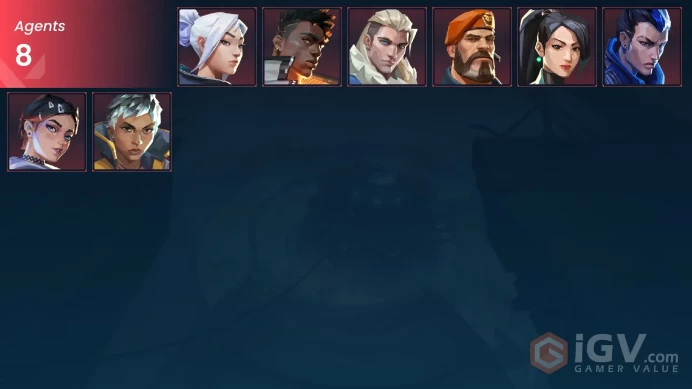 [EU Server -Turkey VP] Diamond Rank Smurf Account ◈ Full Access ◈ Current Season V26 Act 2 ◈ Premium Quality ◈ Fast Delivery ◈ Ranked Ready