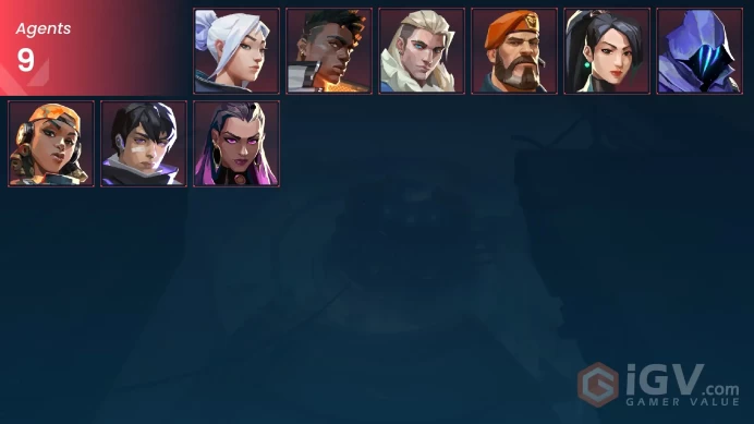 TR/EU Full Access | Unranked / Ranked Ready / Last Rank Gold 2 | Handmade Account Perfect Smurf / Troll Account