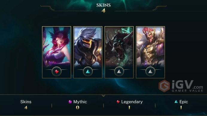 [EUW] S2026 - Silver 1 -91LP- 15Win - 9Lose - 62 Winrate - +30/-10 LP Gain - 16K Be - Honor 5 - Instant