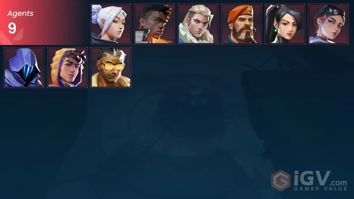 [EU] - [Ready For Ranked] - [Instant Delivery]-(Full Access)-[Level 20]-[Ranked Ready]-[Unranked]-[Smurf]-fast