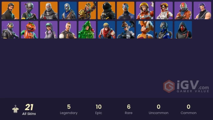 14237[PC/PSN/XBOX]The Reaper|Blue Squire|Elite Agent|Trilogy|Sub Commander|Rogue Agent|Havoc|Carbide|Wukong|Dark Voyager