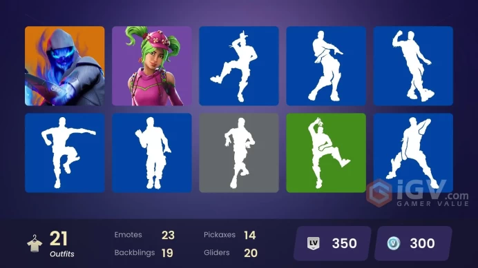 14236[PC/PSN/XBOX]Rogue Agent|Fusion|Carbide|Valor|Dark Voyager|Sorana|Rippley vs Sludge|Battlehawk|Cameo vs Chic|Rust Lord