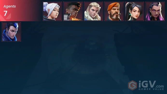 EU / IRON 1 / FRESH / FAST DELIVERY / CHANGEABLE MAIL