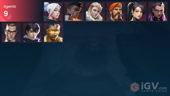 EU / IRON 1 / FRESH / FAST DELIVERY / CHANGEABLE MAIL