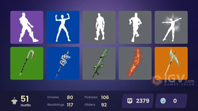 [PSN/PC/Xbox] 51 skins | Spectra Knight | Omegarok | Shuri | Gwenpool | Doom | Emma Frost | War Machine | Peelverine | Mysterio | Captain Jones 