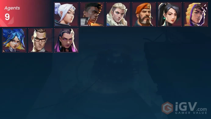 【EU Region】CURRENT RANK SILVER 1-2-3 > 20 Level+ > Mail Changeable> Ranked Ready > LOW MMR >FULL ACCESS > INSTANT DELIVERY