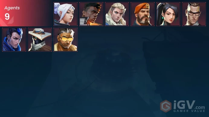 LATAM Bronze 1 Ranked Ready Handmade Smurf Account Email changeable Full Access S0254