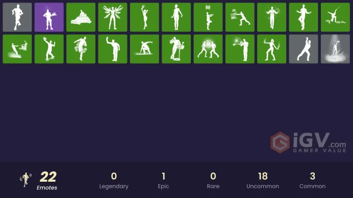 | 24 SKINS | 3500 VBUCKS | FULL ACCESS | EMAIL CHANGEABLE | INSTANT DELIVERY | CHEAP PRICE + MORE VBUCKS