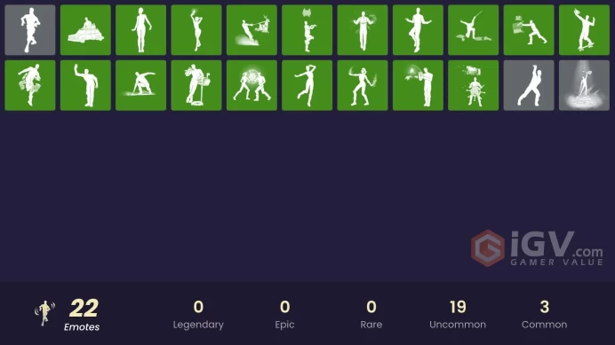 | 26 SKINS | 3600 VBUCKS | FULL ACCESS | EMAIL CHANGEABLE | INSTANT DELIVERY | CHEAP PRICE + MORE VBUCKS
