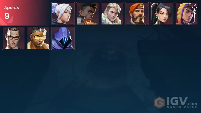 [EU] - [Ready For Ranked] - [Instant Delivery]-(Full Access)-[Level 20]-[Ranked Ready]-[Unranked]-[Smurf]-fast