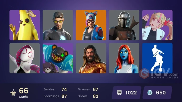 A206[PC/PSN/XBOX]Sentinel|Eternal Knight|Zenith|Renzo the Destroyer|Rox|The Ageless|Hybrid|Nezumi|Blackheart|Fade|Lynx|Ruin