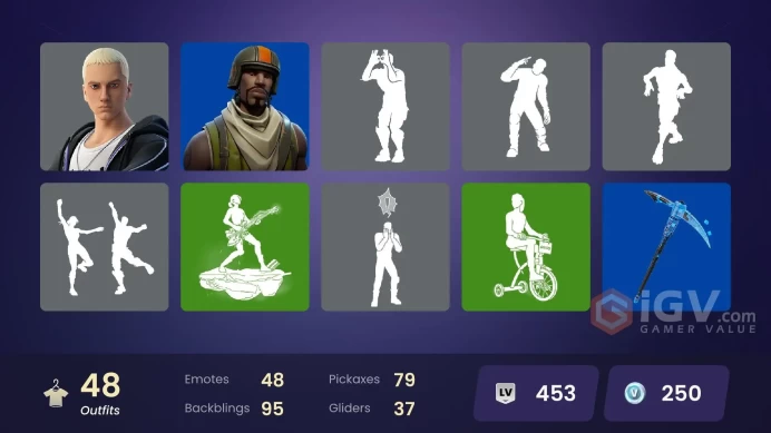 13350[PC/XBOX]Aerial Assault Trooper|Aerial Assault One|Bird Call|Deadpool (Pen & Ink)|MJ (No Way Home)|Spider-Man (No Way Home)