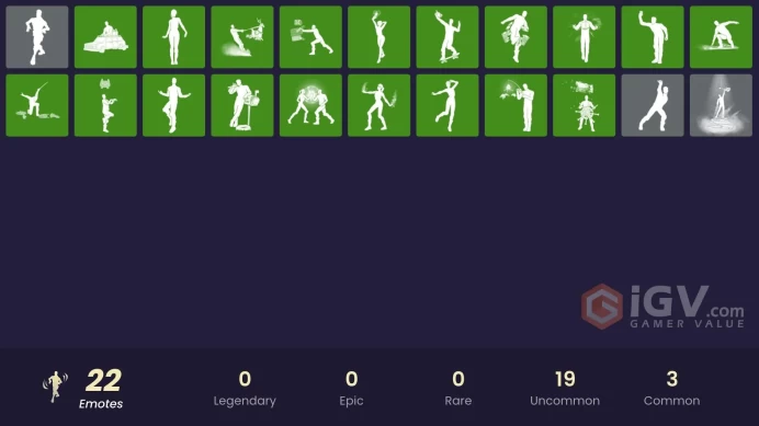 | 27 SKINS | 3600 VBUCKS | FULL ACCESS | EMAIL CHANGEABLE | INSTANT DELIVERY  | CHEAP PRICE + MORE VBUCKS