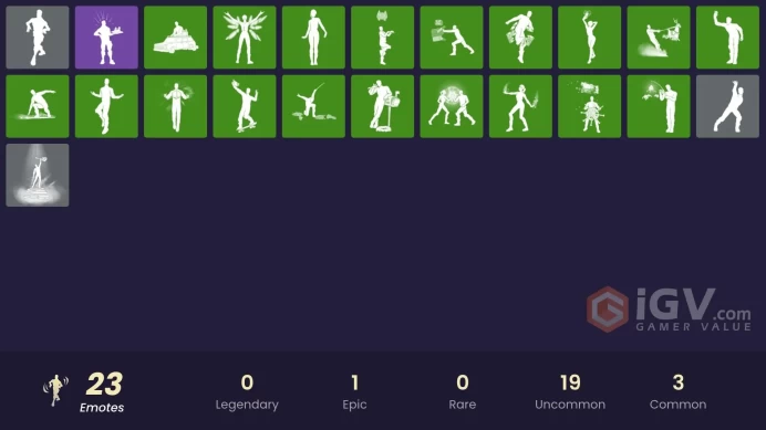 | 25 SKINS | 3600 VBUCKS | FULL ACCESS | EMAIL CHANGEABLE | INSTANT DELIVERY  | CHEAP PRICE + MORE VBUCKS