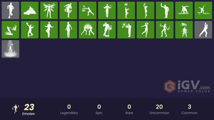 | 26 SKINS | 3600 VBUCKS | FULL ACCESS | EMAIL CHANGEABLE | INSTANT DELIVERY  | CHEAP PRICE + MORE VBUCKS