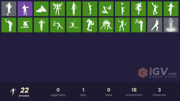 | 24 SKINS | 3600 VBUCKS | FULL ACCESS | EMAIL CHANGEABLE | INSTANT DELIVERY  | CHEAP PRICE + MORE VBUCKS