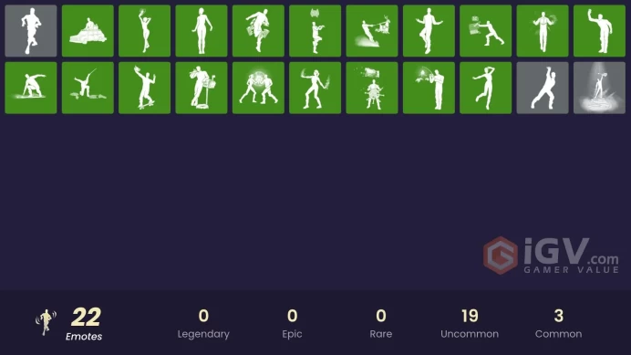 | 27 SKINS | 3600 VBUCKS | FULL ACCESS | EMAIL CHANGEABLE | INSTANT DELIVERY  | CHEAP PRICE + MORE VBUCKS
