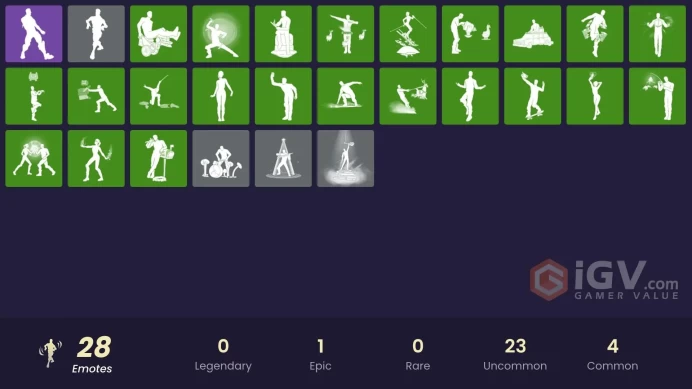 | 37 SKINS | 3300 VBUCKS | FULL ACCESS | EMAIL CHANGEABLE | INSTANT DELIVERY | CHEAP PRICE + MORE VBUCKS