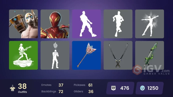 13364[PC/PSN/XBOX]Eddie Brock|Peelverine|Mysterio|Gwenpool|Deadpool (Pen & Ink)|Emma Frost|Doom|Shuri|Venom|Iron Spider