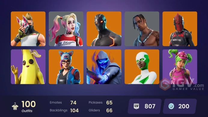 100 SKINS | TRAVIS SCOTT | BLUE TEAM LEADER | ASTRO JACK | ROGUE AGENT | PRODIGY | BLUE STRIKER | CARBON COMMANDO | MOISTY MERMAN
