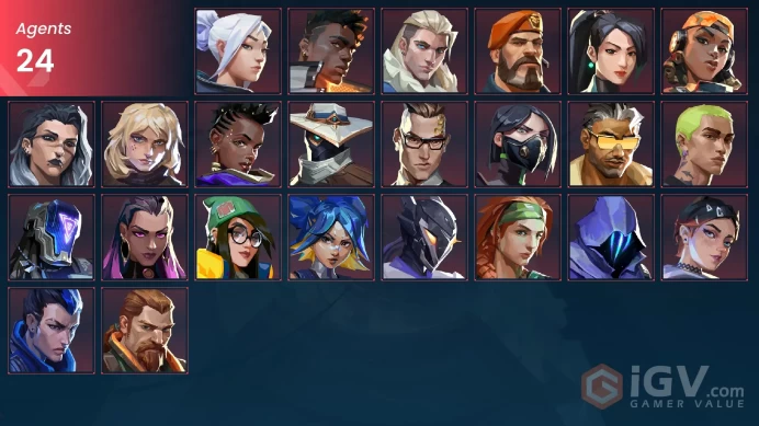 AP/MYS 75015 VP Champions 2024 Bundle Champions 2024 Phantom Kuronami Vandal Recon Phantom Gaia's Vengeance Vandal ChronoVoid Vandal Ion Vandal 