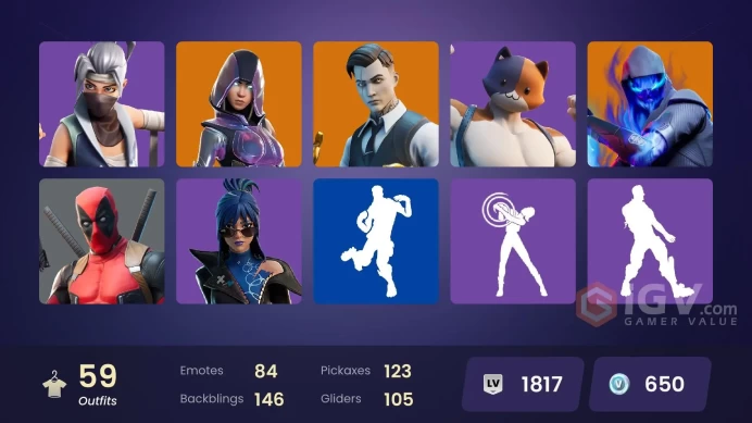 13059[PC/PSN/XBOX]Glow|Fixer|Point Patroller|Subzero Cryptic|Vivi Chroma|Trilogy|Sultura|Fusion|Midas|Ultima Knight|Valeria