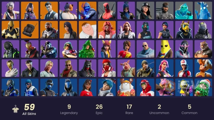 13059[PC/PSN/XBOX]Glow|Fixer|Point Patroller|Subzero Cryptic|Vivi Chroma|Trilogy|Sultura|Fusion|Midas|Ultima Knight|Valeria