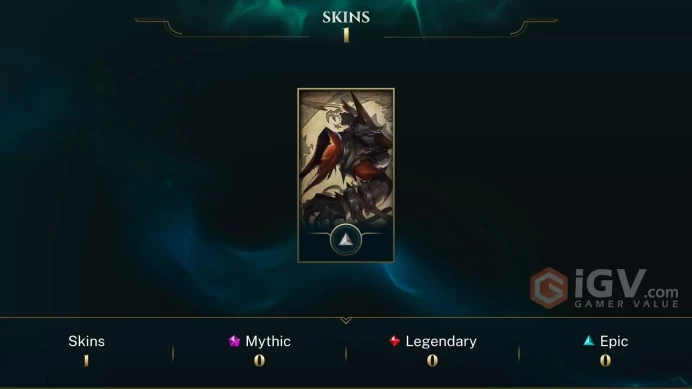 [EUW] | HANDLEVELED | LVL 33 | | Full Access | Instant Delivery | Unverified Email 