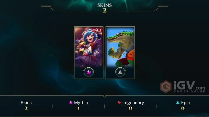 [EUW] |Smurf | LVL 30 | HANDLEVELED | Full Access | Instant Delivery | Unverified Email | 