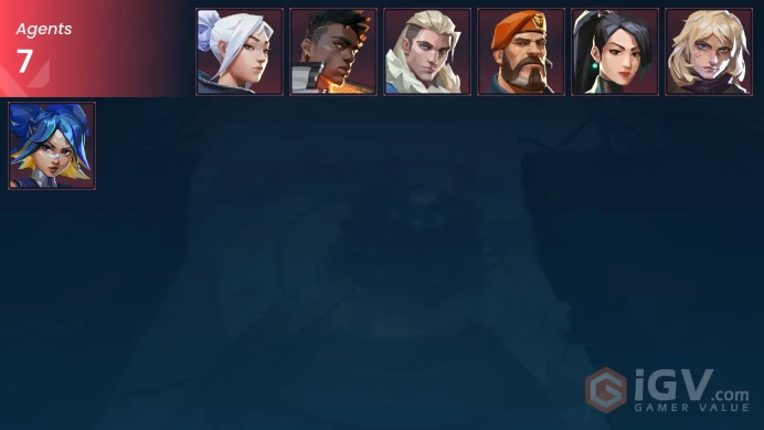 Eu West | Iron Rank - V26ACT2 | Changeable Mail | Instant Delivery | Lifetime Warranty | 100% Handmade & Secure | 24/7 Support