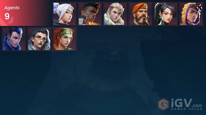 Eu West | Iron Rank - V26ACT2 | Changeable Mail | Instant Delivery | Lifetime Warranty | 100% Handmade & Secure | 24/7 Support