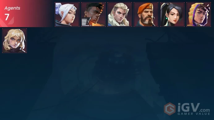Eu West | Iron Rank - V26ACT2 | Changeable Mail | Instant Delivery | Lifetime Warranty | 100% Handmade & Secure | 24/7 Support