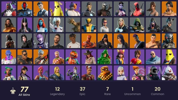 [ALL PLATFORMS]-Double Helix OG-Catwoman Zero-FULL ACCESS-BEST SELLER