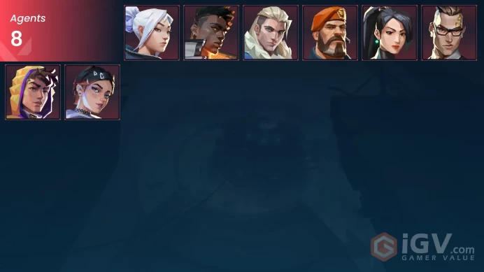 Eu West | Bronze Rank - V26ACT2 | Changeable Mail | Instant Delivery | Lifetime Warranty | 100% Handmade & Secure | 24/7 Support