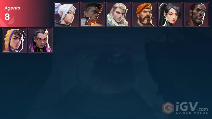 Eu West | Bronze Rank - V26ACT2 | Changeable Mail | Instant Delivery | Lifetime Warranty | 100% Handmade & Secure | 24/7 Support