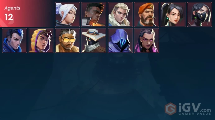 Eu West | Silver Rank - V26ACT2 | Changeable Mail | Instant Delivery | Lifetime Warranty | 100% Handmade & Secure | 24/7 Support