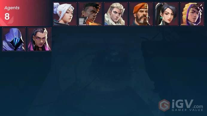 Eu West | Silver Rank - V26ACT2 | Changeable Mail | Instant Delivery | Lifetime Warranty | 100% Handmade & Secure | 24/7 Support