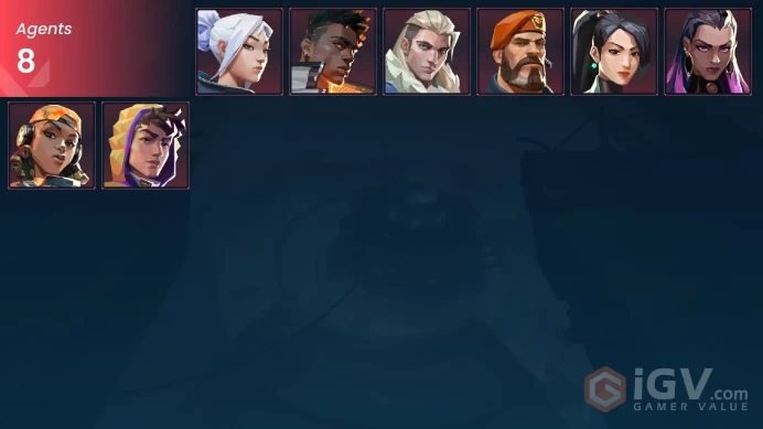 Eu West | Silver Rank - V26ACT2 | Changeable Mail | Instant Delivery | Lifetime Warranty | 100% Handmade & Secure | 24/7 Support