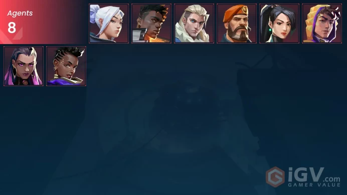 Eu West | Silver Rank - V26ACT2 | Changeable Mail | Instant Delivery | Lifetime Warranty | 100% Handmade & Secure | 24/7 Support