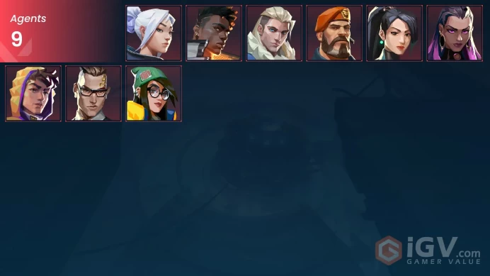 Eu West | Silver Rank - V26ACT2 | Changeable Mail | Instant Delivery | Lifetime Warranty | 100% Handmade & Secure | 24/7 Support