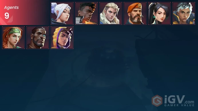Eu West | Silver Rank - V26ACT2 | Changeable Mail | Instant Delivery | Lifetime Warranty | 100% Handmade & Secure | 24/7 Support
