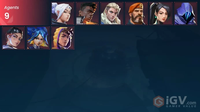 Eu West | Silver Rank - V26ACT2 | Changeable Mail | Instant Delivery | Lifetime Warranty | 100% Handmade & Secure | 24/7 Support