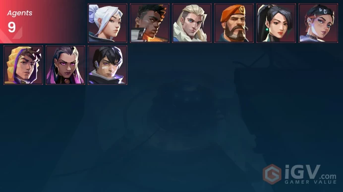 Eu West | Bronze Rank - V26ACT2 | Changeable Mail | Instant Delivery | Lifetime Warranty | 100% Handmade & Secure | 24/7 Support
