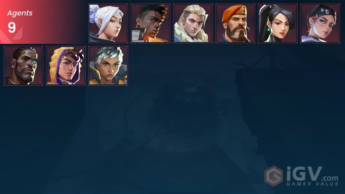 Eu West | Silver Rank - V26ACT2 | Changeable Mail | Instant Delivery | Lifetime Warranty | 100% Handmade & Secure | 24/7 Support