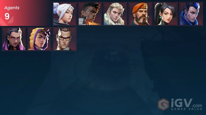 Eu West | Silver Rank - V26ACT2 | Changeable Mail | Instant Delivery | Lifetime Warranty | 100% Handmade & Secure | 24/7 Support