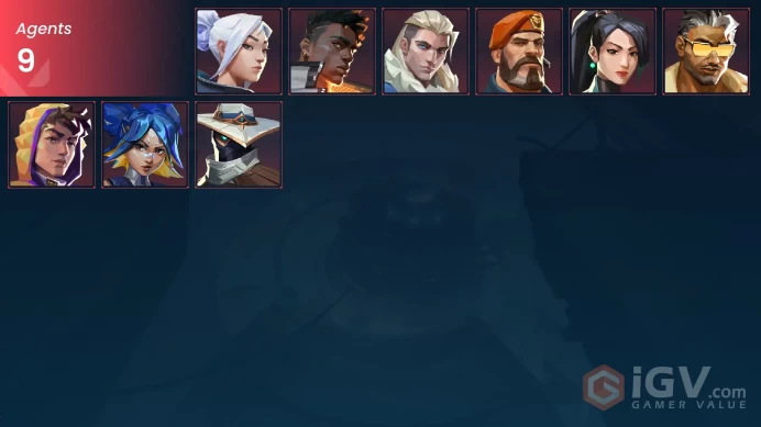 Eu West | Silver Rank - V26ACT2 | Changeable Mail | Instant Delivery | Lifetime Warranty | 100% Handmade & Secure | 24/7 Support